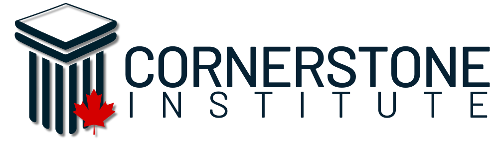 Cornerstone Institute